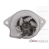 Volkswagen Polo 1.4 (9N) BLM 02-08 Water Pump