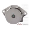 Audi A3 Series 1.4 T FSI (8P) AUA BBY 08 on Water Pump