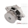 Seat Ibiza 1.4 BXW 06-09 Water Pump
