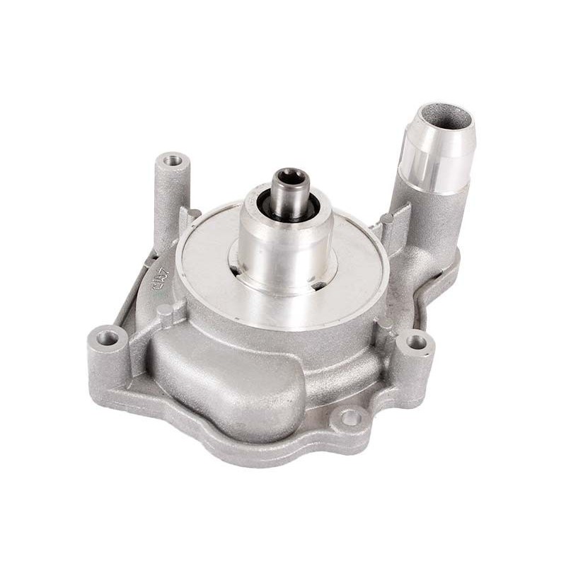 Audi A6 Series 4.2 V8 40V 4B BAS 00-04 Water Pump