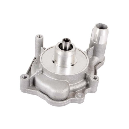 Audi A6 Series 4.2 V8 40V 4B BAS 00-04 Water Pump