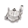 Audi A6 Series 4.2 V8 40V 4B BAS 00-04 Water Pump