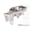 Volkswagen Touareg 4.2 FSi V8 BAR 08 on Water Pump