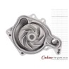 Volkswagen Touareg 4.2 FSi V8 BAR 08 on Water Pump