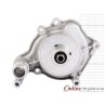 Volkswagen Touareg 4.2 FSi V8 BAR 08 on Water Pump