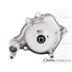 Audi A6 Series 4.2 V8 40V 4B BAS 00-04 Water Pump