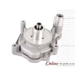 Audi A6 Series 4.2 V8 40V 4B BAS 00-04 Water Pump