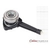 Mahindra Genio 2.2D 16V CRDE 16V 2012- Concentric Slave Cylinder 
