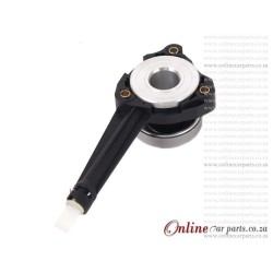 Mahindra Genio 2.2D 16V CRDE 16V 2012- Concentric Slave Cylinder 