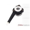 Mahindra Genio 2.2D 16V CRDE 16V 2012- Concentric Slave Cylinder 