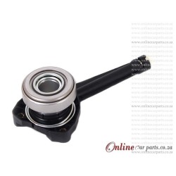Mahindra Genio 2.2D 16V CRDE 16V 2012- Concentric Slave Cylinder 