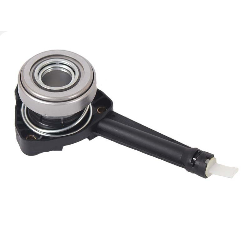 Mahindra Genio 2.2D 16V CRDE 16V 2012- Concentric Slave Cylinder 