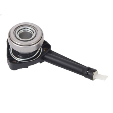 Mahindra Genio 2.2D 16V CRDE 16V 2012- Concentric Slave Cylinder 