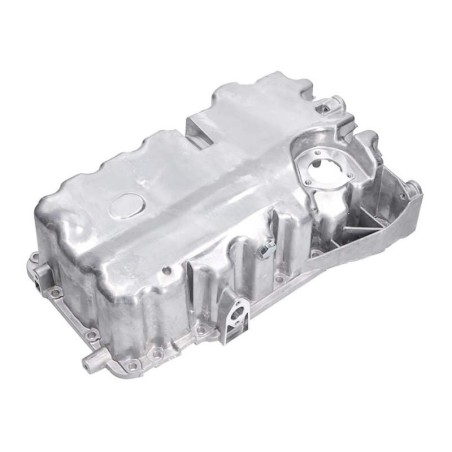 Audi A3 2.0T A4 2.0T Oil Sump