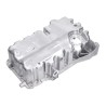 Audi A3 2.0T A4 2.0T Oil Sump