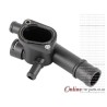 Audi A3 1.9 TDI Water Flange