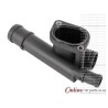 Audi A3 1.9 TDI Water Flange