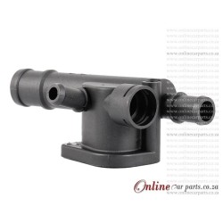 Audi A3 1.9 TDI Water Flange
