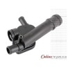 VW Golf V Caddy Touran 9N 1.9 TDI Water Flange