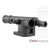 VW Golf V Caddy Touran 9N 1.9 TDI Water Flange