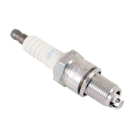 Porsche ARENA 1.5i Spark Plug 2006- (Eng. Code 4G15) NGK - BPR5ES-11