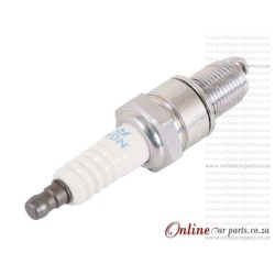 Porsche ARENA 1.5i Spark Plug 2006- (Eng. Code 4G15) NGK - BPR5ES-11