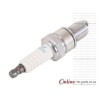 Porsche ARENA 1.5i Spark Plug 2006- (Eng. Code 4G15) NGK - BPR5ES-11