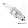 Porsche ARENA 1.5i Spark Plug 2006- (Eng. Code 4G15) NGK - BPR5ES-11
