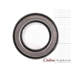 BMW 3 Series E46 330D Thrust Bearing