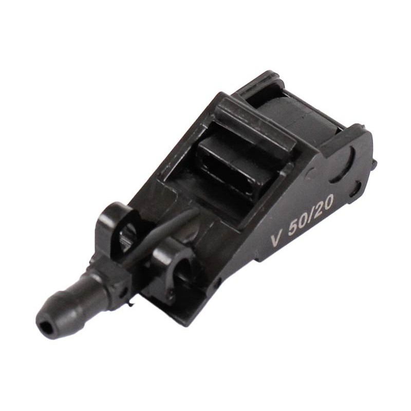 VW Golf IV 9N 6R Vivo T5 UP Passat Beetle Windscreen Washer Jet
