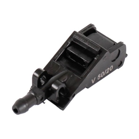 VW Golf IV 9N 6R Vivo T5 UP Passat Beetle Windscreen Washer Jet