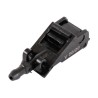 VW Golf IV 9N 6R Vivo T5 UP Passat Beetle Windscreen Washer Jet