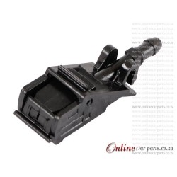 VW Golf IV 9N 6R Vivo T5 UP Passat Beetle Windscreen Washer Jet