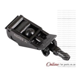 VW Golf IV 9N 6R Vivo T5 UP Passat Beetle Windscreen Washer Jet