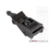 VW Golf IV 9N 6R Vivo T5 UP Passat Beetle Windscreen Washer Jet
