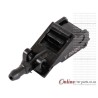VW Golf IV 9N 6R Vivo T5 UP Passat Beetle Windscreen Washer Jet