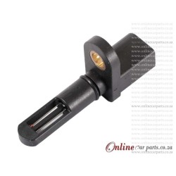 VW Golf V Air Intake Temperature Sensor 2 PIN