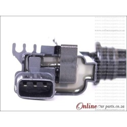 Mazda Etude 160i ZMD Ignition Coil 00-04