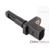 Audi A3 1998- Air Intake Temperature Sensor 2 PIN
