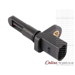 VW Polo 9N Air Intake Temperature Sensor 2 PIN
