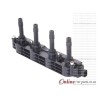 Opel Meriva 1.6 Z16XE Ignition Coil 03-06