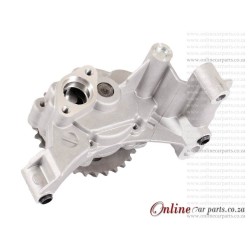 Audi A4 B6 1.9 TDi 00-05 Oil Pump