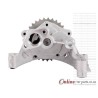 Audi A4 B6 1.9 TDi 00-05 Oil Pump
