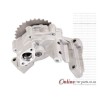 VW Kombi T5 1.9 TDi Oil Pump