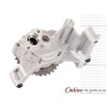 VW Kombi T5 1.9 TDi Oil Pump