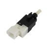 Mercedes Benz B Class 2005- 4 PIN Brake Light Switch