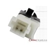 Mercedes Benz B Class 2005- 4 PIN Brake Light Switch