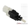 Mercedes Benz Sprinter 906 CDI Brake Light Switch 4 PIN