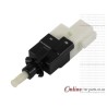 Mercedes Benz A Class W169 Brake Light Switch 4 PIN