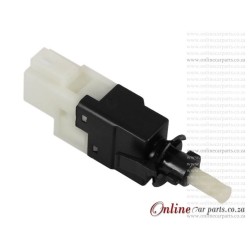 Mercedes Benz E Class W211 Brake Light Switch 4 PIN